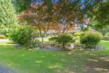 1488 Berkley Road - Photo 7