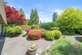 1488 Berkley Road - Photo 8
