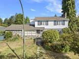 609 52nd Avenue - Photo 2