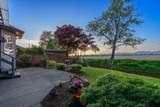6247 Crescent Place - Photo 35