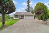 11771 100 Avenue - Photo 1
