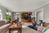 11771 100 Avenue - Photo 10