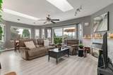 11771 100 Avenue - Photo 11