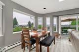 11771 100 Avenue - Photo 12