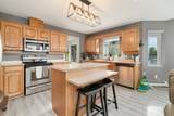 11771 100 Avenue - Photo 13