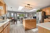 11771 100 Avenue - Photo 14