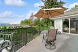 11771 100 Avenue - Photo 15