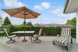 11771 100 Avenue - Photo 16
