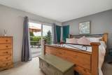 11771 100 Avenue - Photo 17