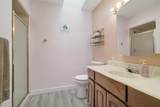 11771 100 Avenue - Photo 18