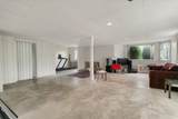 11771 100 Avenue - Photo 22