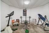 11771 100 Avenue - Photo 23