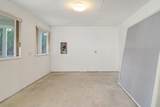 11771 100 Avenue - Photo 24