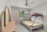 11771 100 Avenue - Photo 25