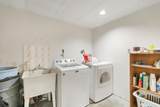 11771 100 Avenue - Photo 26