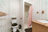 11771 100 Avenue - Photo 27