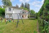 11771 100 Avenue - Photo 28