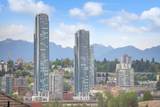11771 100 Avenue - Photo 29
