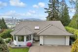 11771 100 Avenue - Photo 3