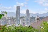 11771 100 Avenue - Photo 30