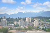 11771 100 Avenue - Photo 31