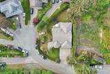 11771 100 Avenue - Photo 6