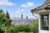 11771 100 Avenue - Photo 7