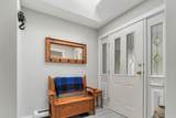 11771 100 Avenue - Photo 9