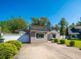 2116 Winston Court - Photo 3