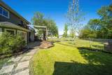 2116 Winston Court - Photo 32
