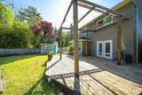 2116 Winston Court - Photo 35