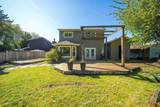 2116 Winston Court - Photo 36