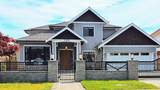 10960 Ashcroft Avenue - Photo 1