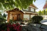 105 Wharf Road - Photo 1