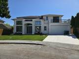 3100 Saturna Place - Photo 1