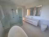 3100 Saturna Place - Photo 10