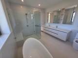 3100 Saturna Place - Photo 11