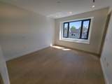 3100 Saturna Place - Photo 13