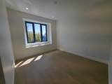 3100 Saturna Place - Photo 15