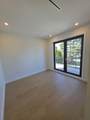 3100 Saturna Place - Photo 16