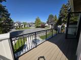 3100 Saturna Place - Photo 17