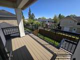 3100 Saturna Place - Photo 18