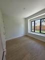 3100 Saturna Place - Photo 20