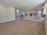 3100 Saturna Place - Photo 4