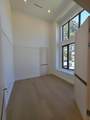 3100 Saturna Place - Photo 7