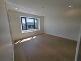 3100 Saturna Place - Photo 9