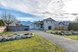 9450 Mcnaught Road - Photo 1