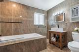 9450 Mcnaught Road - Photo 10