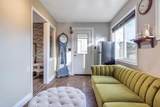 9450 Mcnaught Road - Photo 11