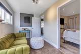 9450 Mcnaught Road - Photo 12